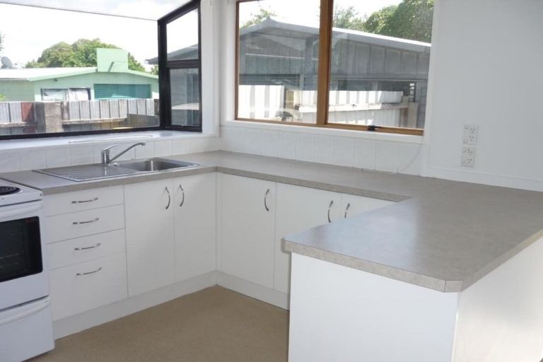 Photo of property in 12 Romilly Court, Papakura, 2110