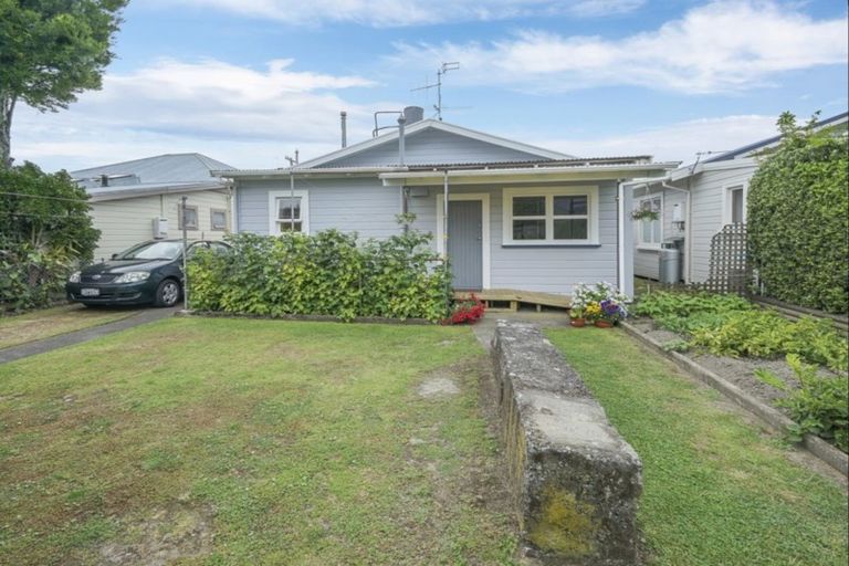 Photo of property in 20 Elliott Street, The Wood, Nelson, 7010