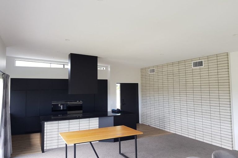 Photo of property in 2 John Raven Lane, Woodend, 7610