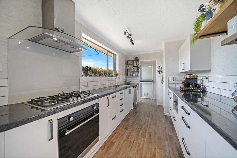 Photo of property in 24 Howden Street, Te Anau, 9600