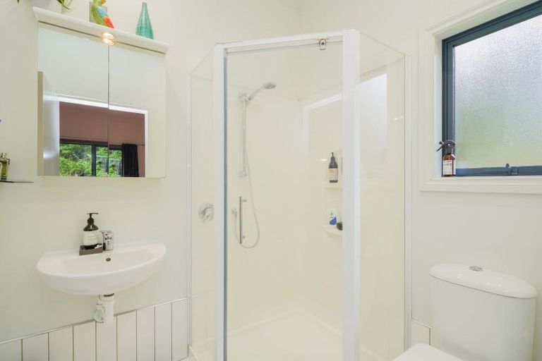 Photo of property in 21 Allan Street, Otatara, Invercargill, 9879