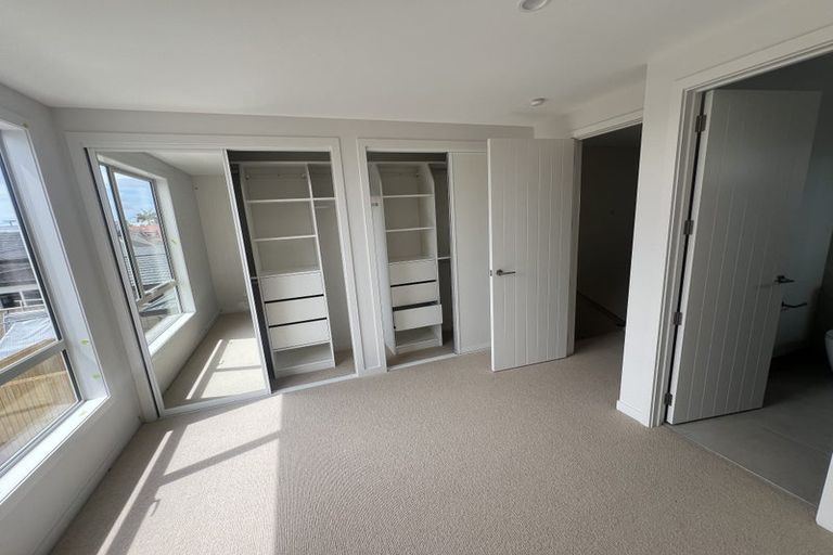 Photo of property in 7/7 Twelfth Avenue, Tauranga South, Tauranga, 3112