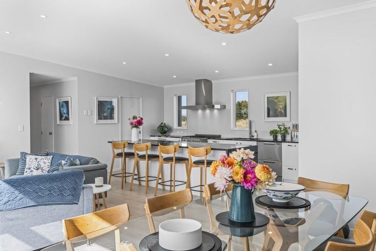 Photo of property in 20a Britton Avenue, Morison Bush, Greytown, 5794