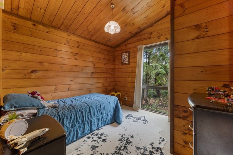 Photo of property in 12 Cargill Place, Frankleigh Park, New Plymouth, 4310