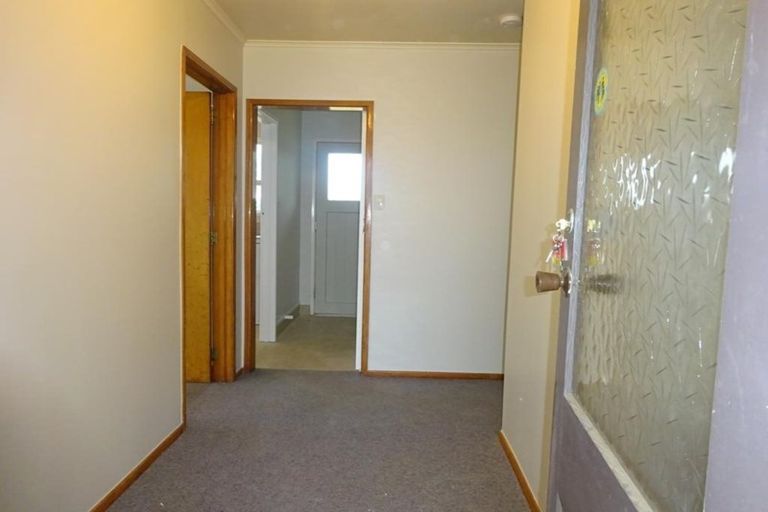 Photo of property in 11 Hudson Road, Flaxmere, Hastings, 4120