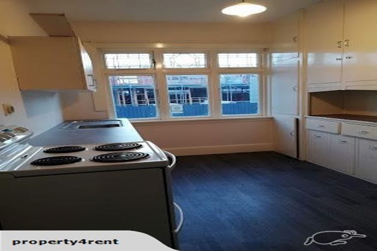 Photo of property in 370 Hereford Street, Linwood, Christchurch, 8011