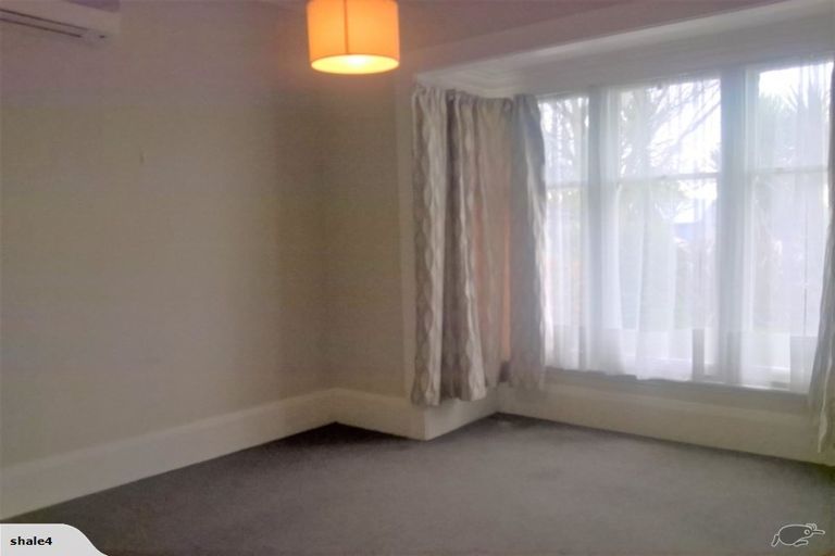 Photo of property in 96 North Avon Road, Richmond, Christchurch, 8013