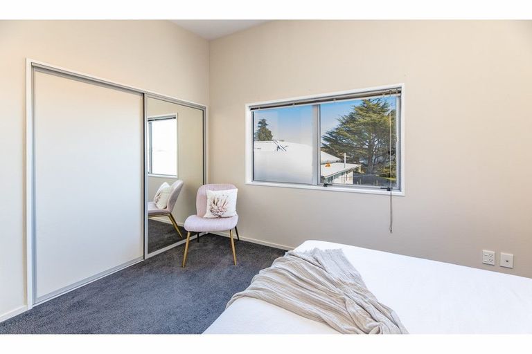 Photo of property in 532a Hereford Street, Linwood, Christchurch, 8011