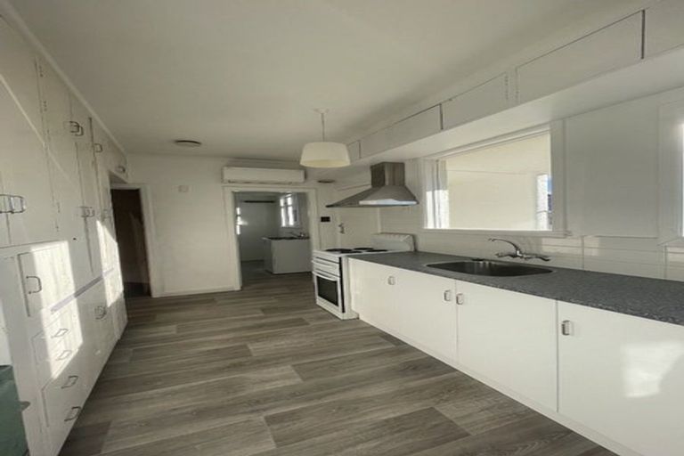 Photo of property in 303 Hills Road, Mairehau, Christchurch, 8013