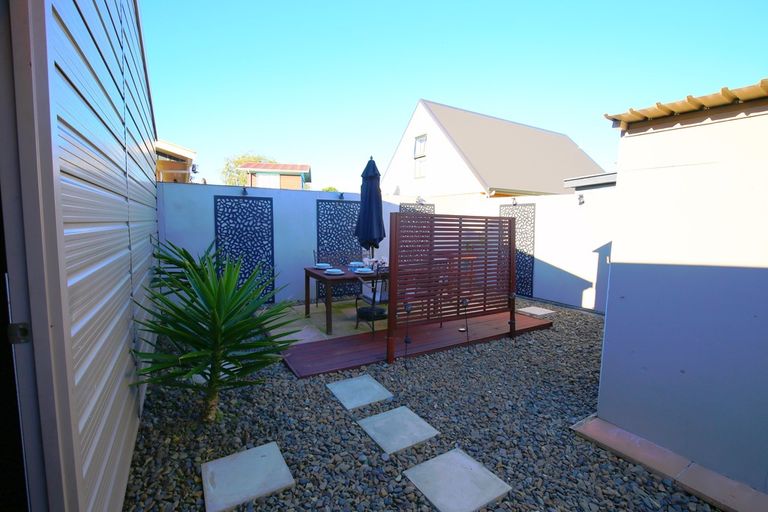 Photo of property in 81 Alderson Road, Fairview Downs, Hamilton, 3214