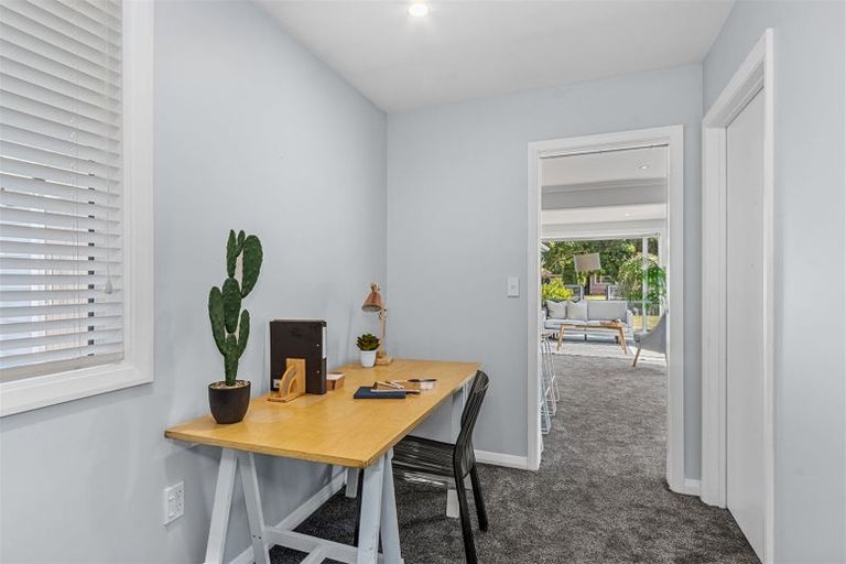 Photo of property in 68 Rahera Street, Spreydon, Christchurch, 8024