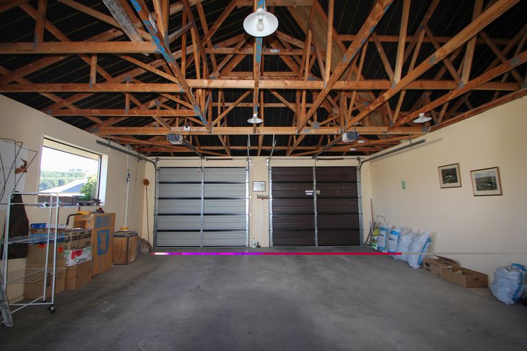 Photo of property in 12 Berkley Place, Oamaru North, Oamaru, 9400