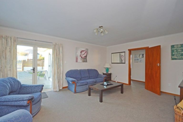Photo of property in 25 Brenda Street, Kensington, Timaru, 7910