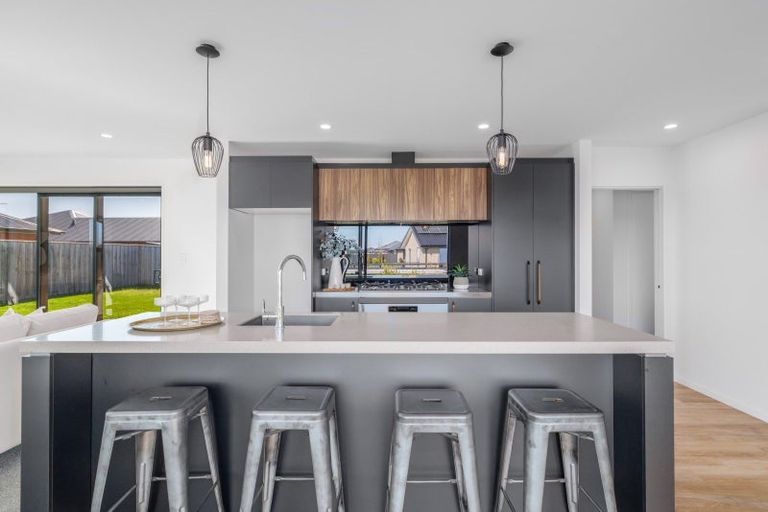 Photo of property in 7 Eilken Lane, Lincoln, 7608