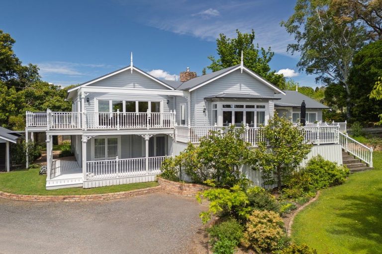 Photo of property in 47 Waikite Road, Welcome Bay, Tauranga, 3112