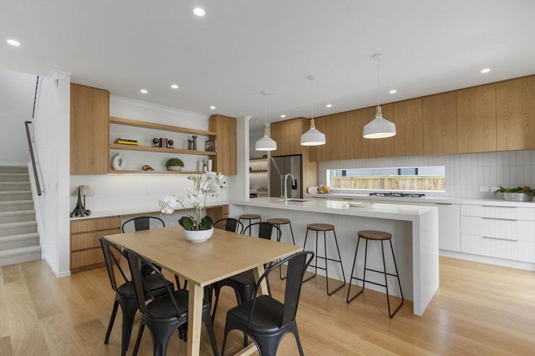 Photo of property in 6 Tiaki Lane, Karaka, Papakura, 2113