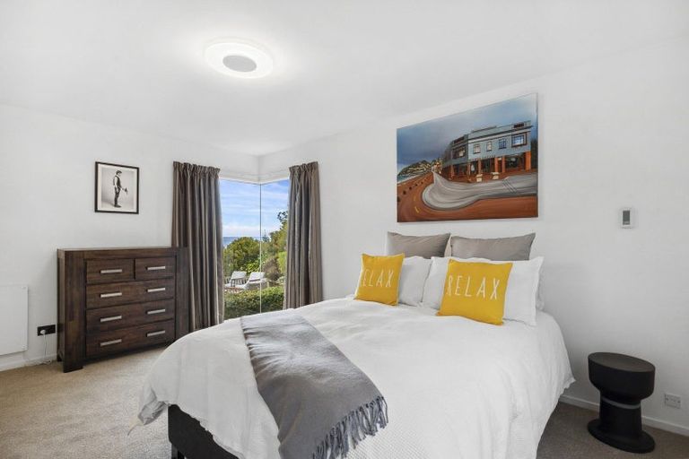 Photo of property in 46a Norfolk Street, Saint Clair, Dunedin, 9012