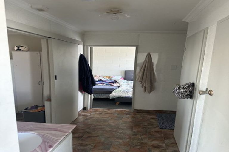 Photo of property in 1/44 Thomson Street, Avenal, Invercargill, 9810