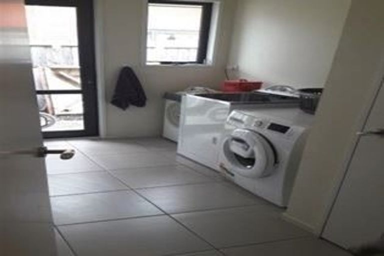 Photo of property in 3 Bernini Lane, Rolleston, 7614