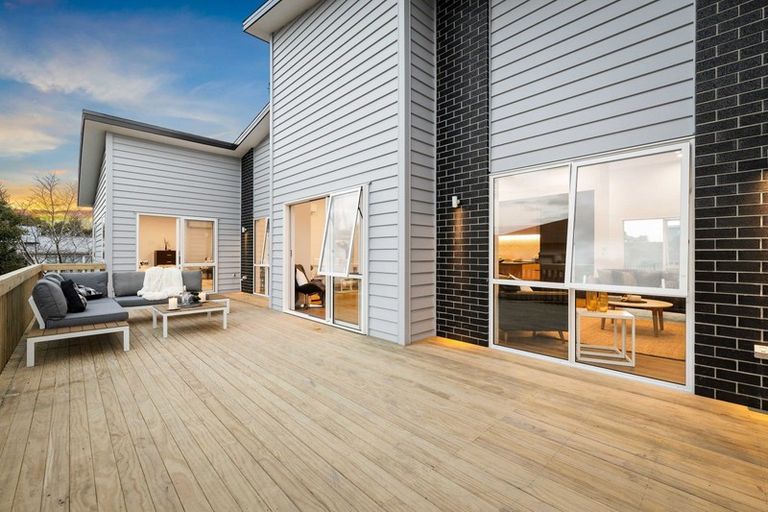 Photo of property in 29 Tapu Road, Huapai, Kumeu, 0810