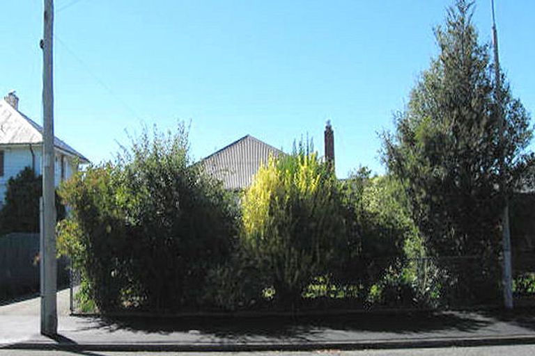 Photo of property in 11 Philip Street, Ashburton, 7700