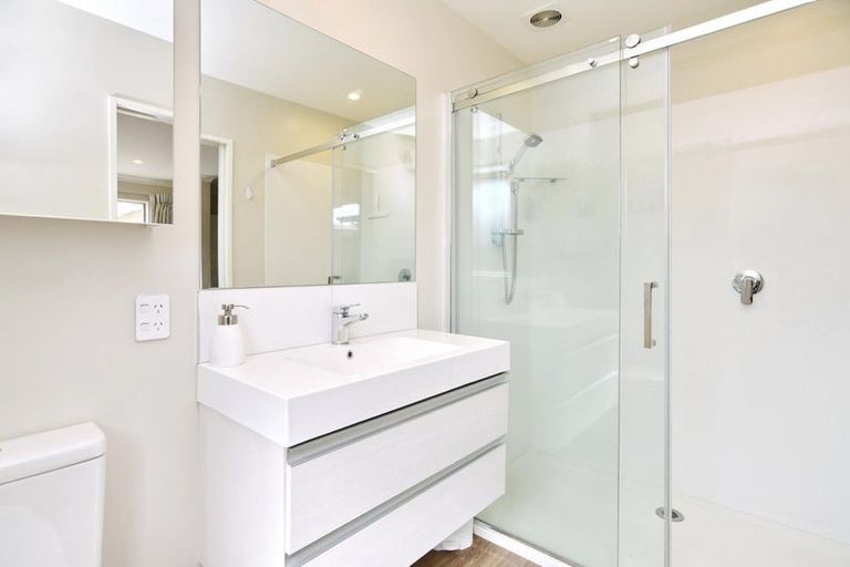 Photo of property in 6 Brantholme Place, Rangiora, 7400