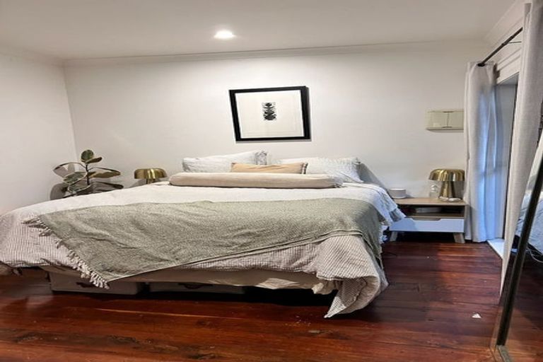 Photo of property in 192 Battery Road, Ahuriri, Napier, 4110