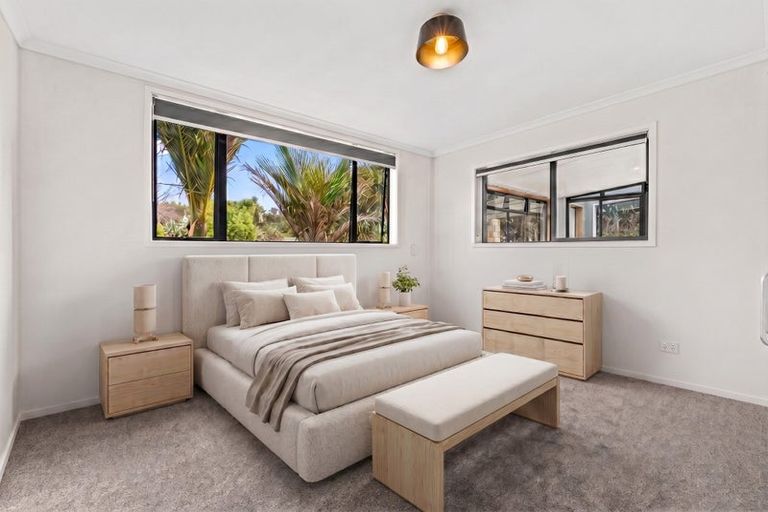 Photo of property in 48 Garbolino Road, Mangawhai, Wellsford, 0975