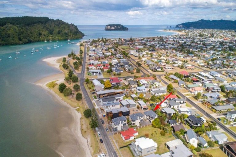 Photo of property in 513c Beach Road, Whangamata, 3620