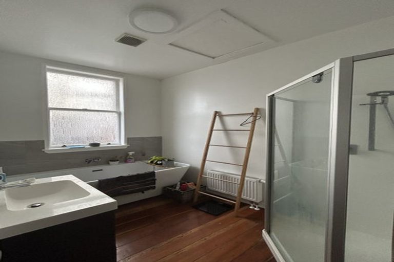 Photo of property in 9 Roy Street, Newtown, Wellington, 6021