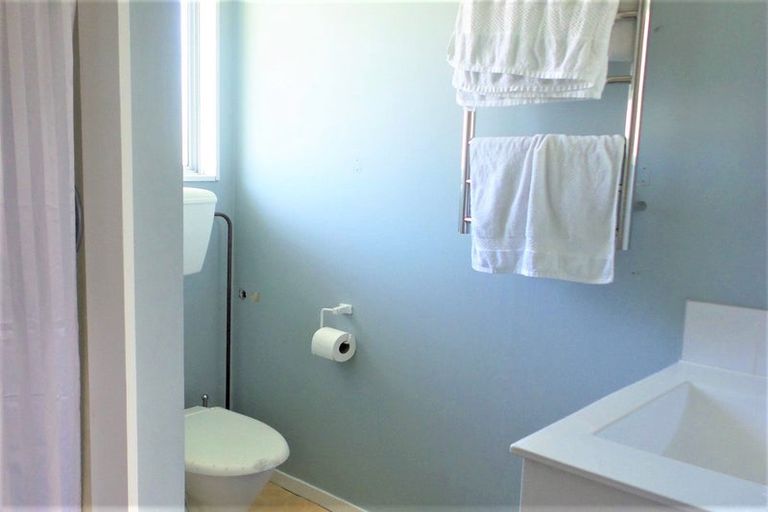 Photo of property in 103 Richard Pearse Drive, Temuka, 7920