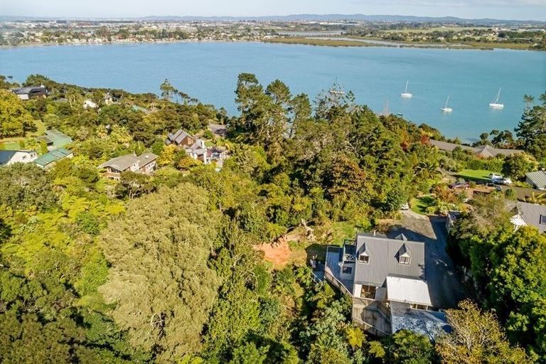 Photo of property in 138 Attwood Road, Paremoremo, Auckland, 0632
