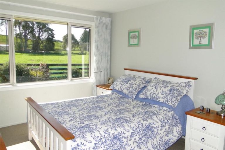 Photo of property in 50 Rosedale Road, Upper Moutere, 7175