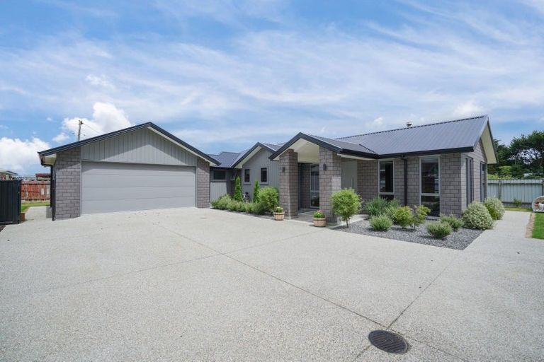 Photo of property in 95 Heywood Street, Grasmere, Invercargill, 9810