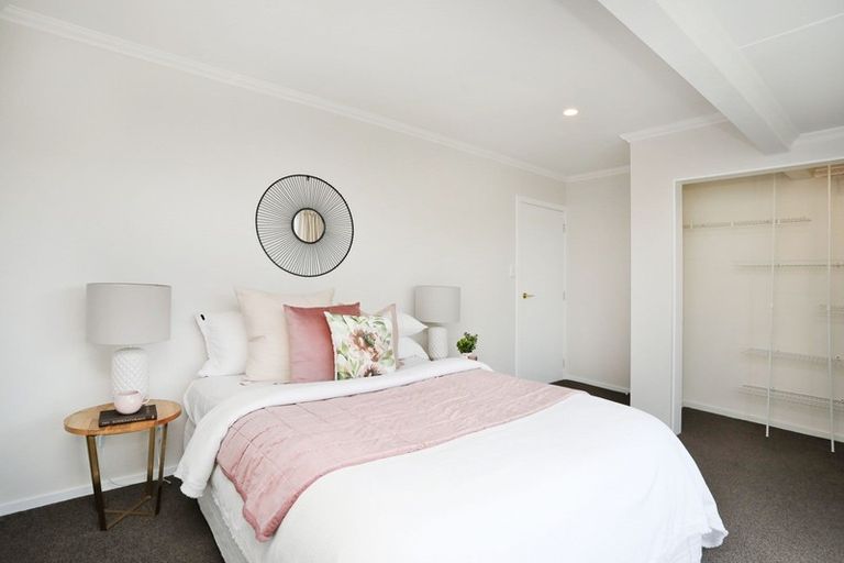 Photo of property in 5 Joseph Street, Waverley, Invercargill, 9810