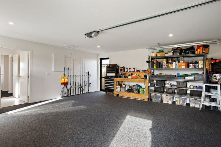 Photo of property in 3 Awatea Drive, Whitianga, 3510