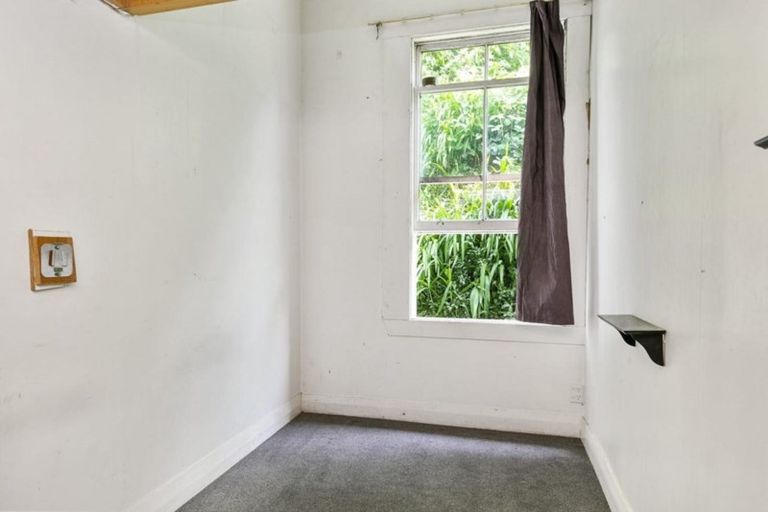 Photo of property in 13a Adams Terrace, Aro Valley, Wellington, 6021