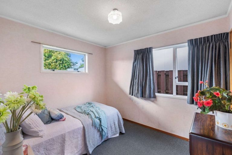 Photo of property in 4 Wanaka Street, Tikipunga, Whangarei, 0112