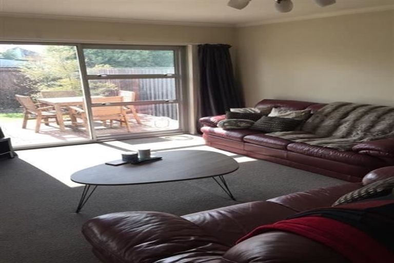 Photo of property in 4/166 Yaldhurst Road, Sockburn, Christchurch, 8042