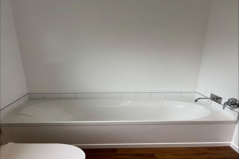 Photo of property in 47a Ellicott Road, Nawton, Hamilton, 3200