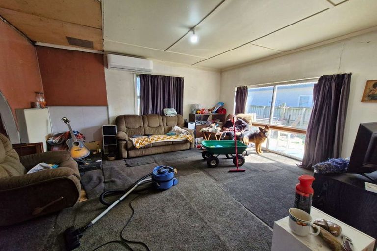 Photo of property in 20 Orwell Street, Oamaru, 9400