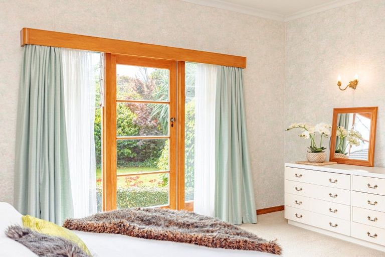 Photo of property in 7 Taranaki Street, Saint Johns Hill, Whanganui, 4501