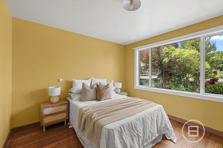 Photo of property in 262 Opawa Road, Hillsborough, Christchurch, 8022