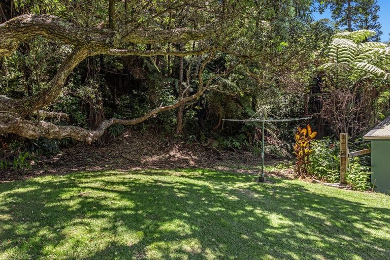 Photo of property in 233 Ohiwa Beach Road, Waiotahe, Opotiki, 3198