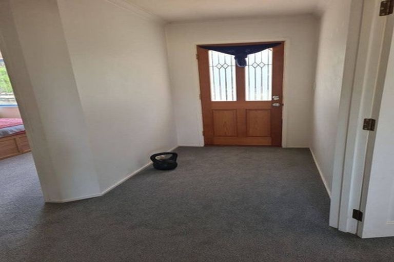 Photo of property in 8 Willow Park Drive, Opaki, Masterton, 5871