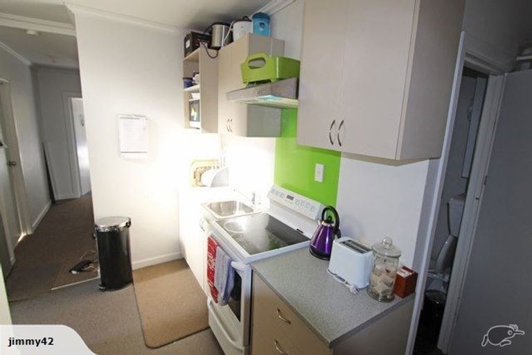 Photo of property in 16 Agnew Street, North Dunedin, Dunedin, 9016