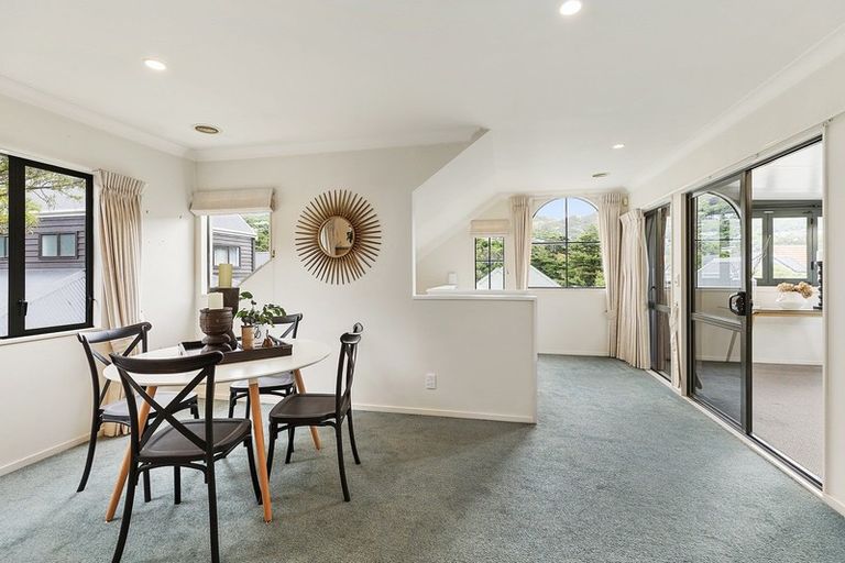 Photo of property in 3/28 Ottawa Road, Ngaio, Wellington, 6035