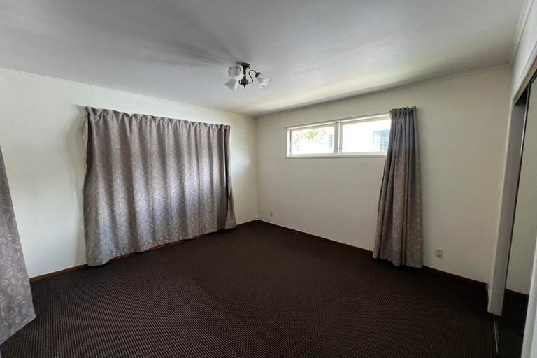 Photo of property in 135 Moore Street, Hillcrest, Auckland, 0627