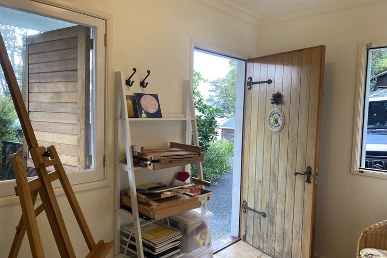 Photo of property in 31 Young Street, Mahurangi East, Warkworth, 0982