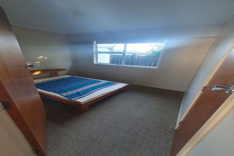 Photo of property in 137a Ngamotu Road, Spotswood, New Plymouth, 4310